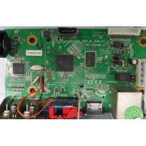 دانلود فلش فریمور (دامپ ) دی وی ارRS-AT2504N-J1 HI3520DV400_4CH_2L_DVR_V1_2 RS-2504N-J1 16M 4CH DVR DUMP FLASH